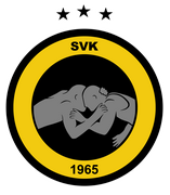SVK Kelchsau Ringen
