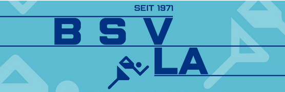 SV Brixlegg Leichtathletik