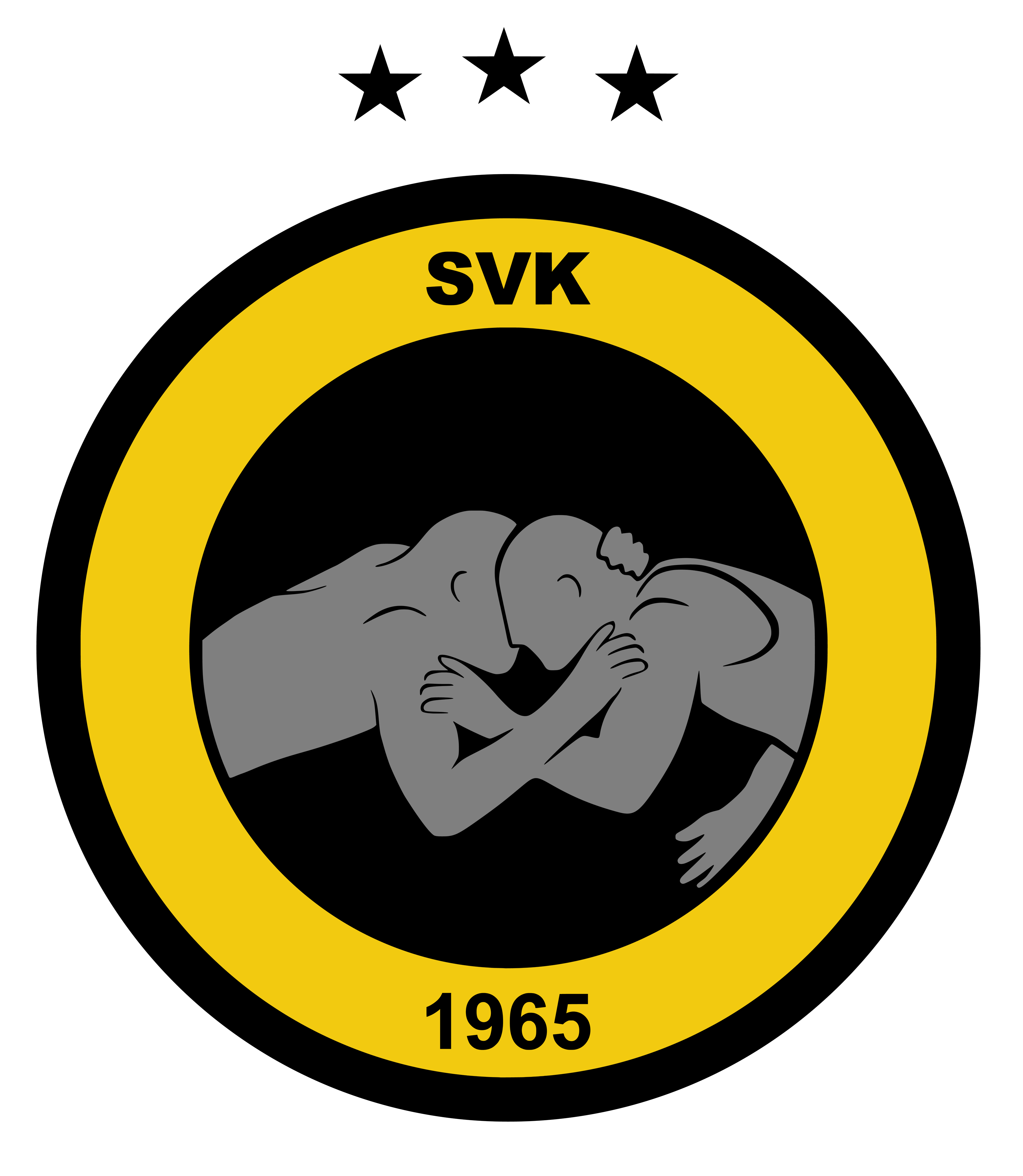 SV Kelchsau Ringen